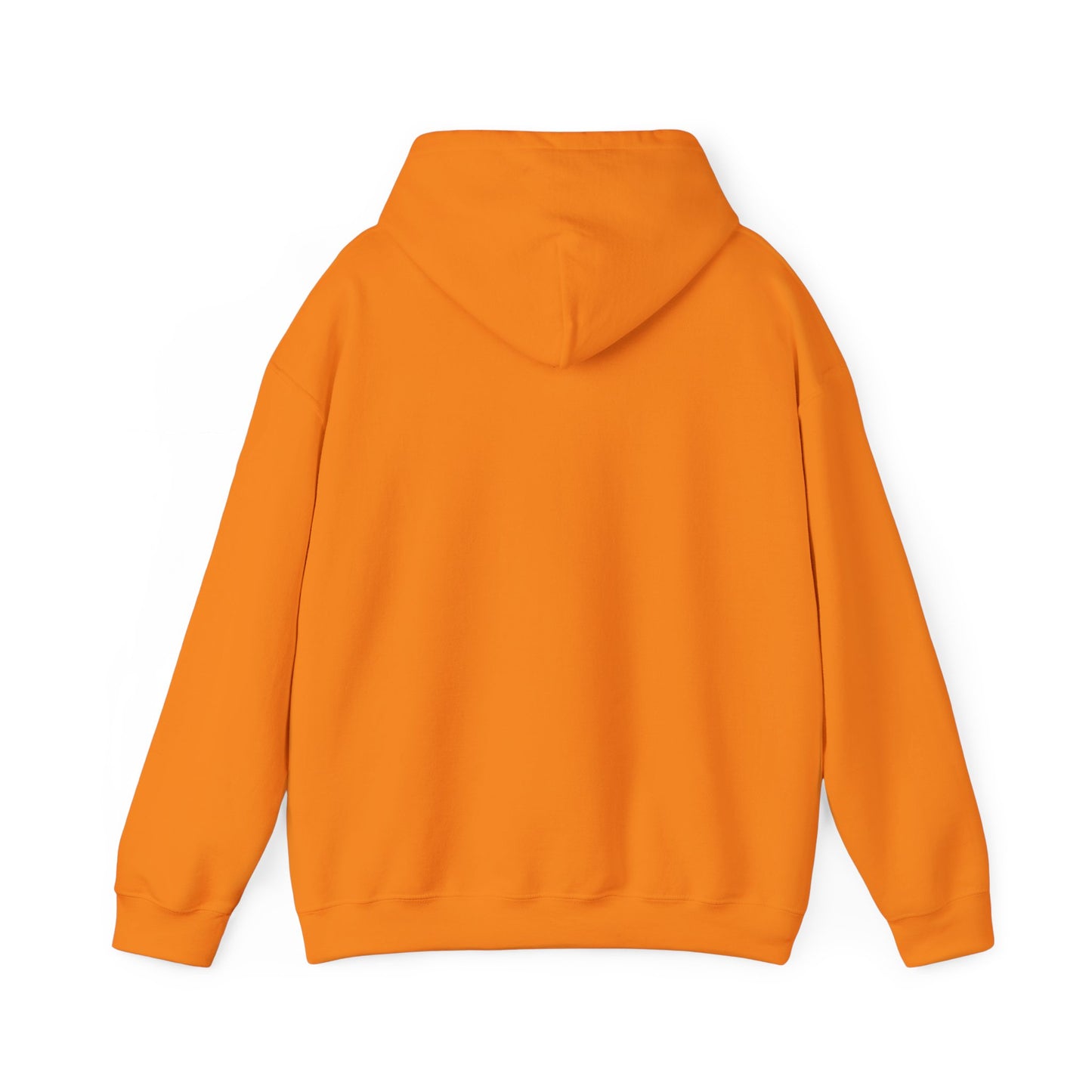 Sushi Lovers-Cute Panda Eating Noodles Unisex Hoodie – Cozy & Fun Design