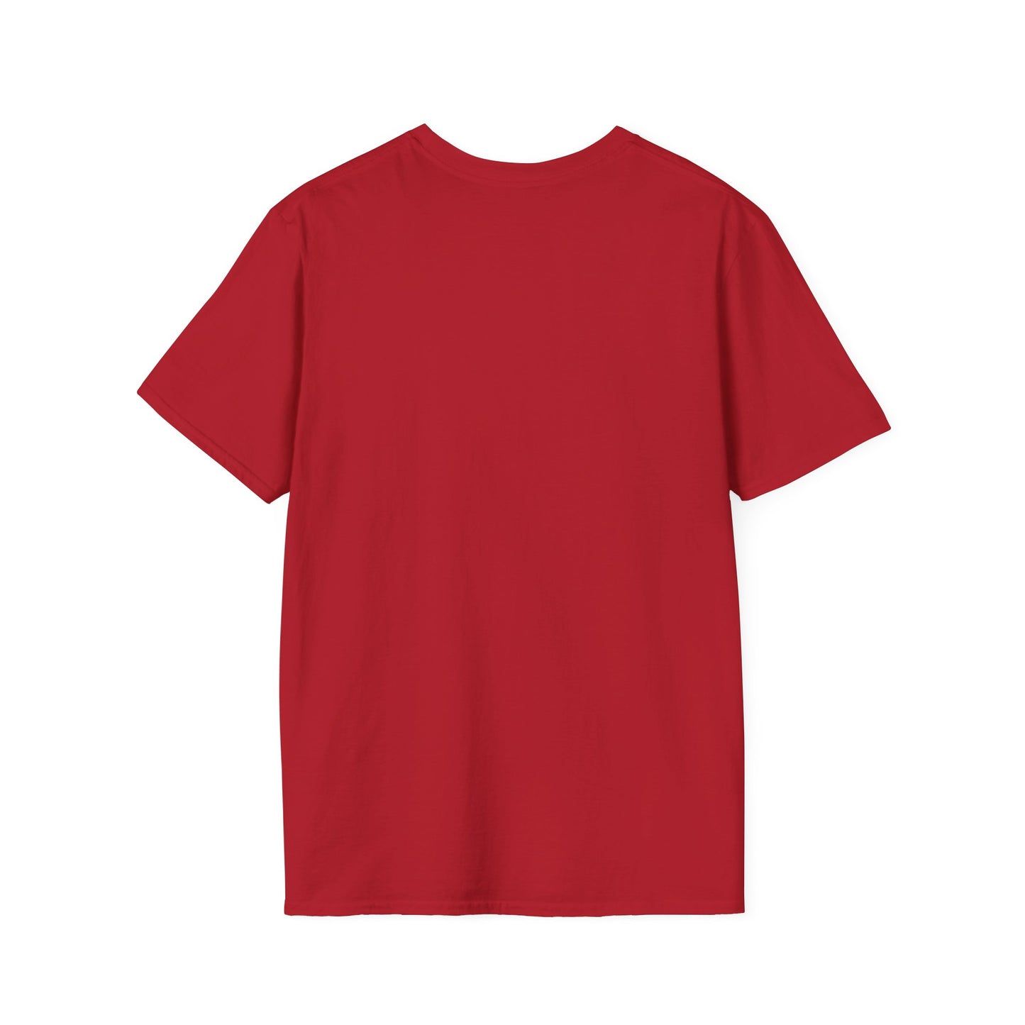 Sushi Lovers-Cute Panda Sushi Lover T-Shirt - Perfect for Foodies and Animal Lovers