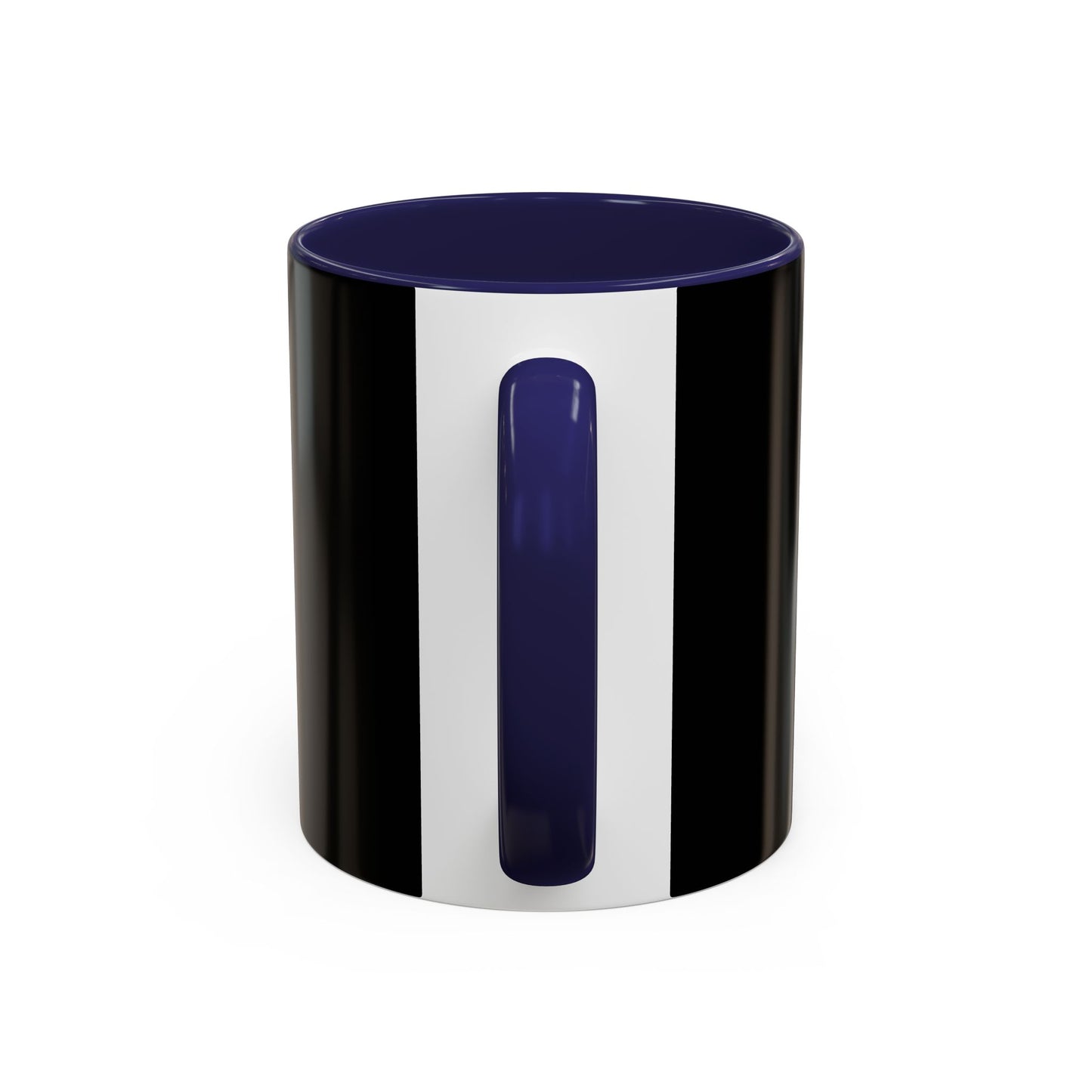 Cute Panda Sushi Lover Coffee Mug - Perfect for Valentine's Day
