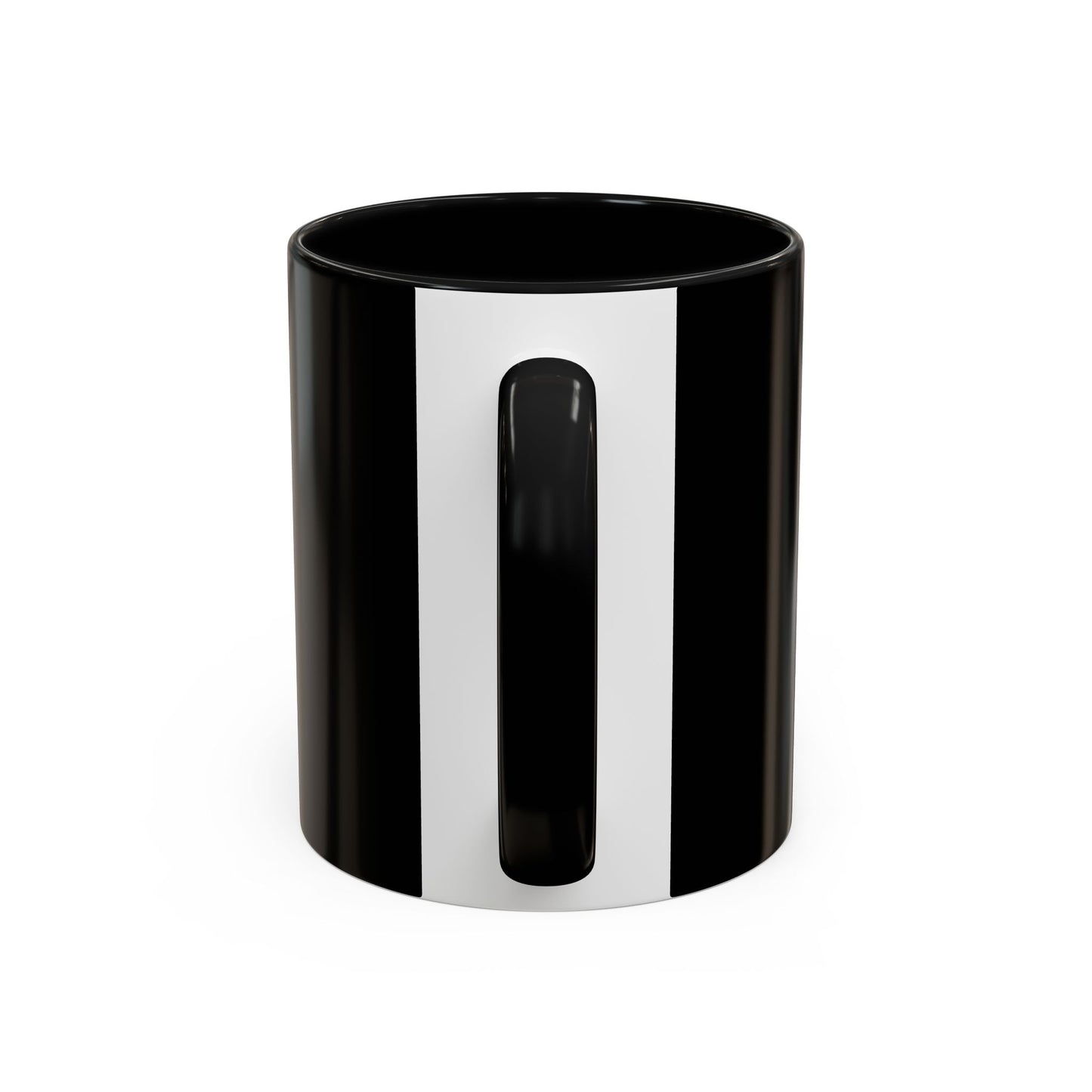 Cute Panda Sushi Lover Coffee Mug - Perfect for Valentine's Day