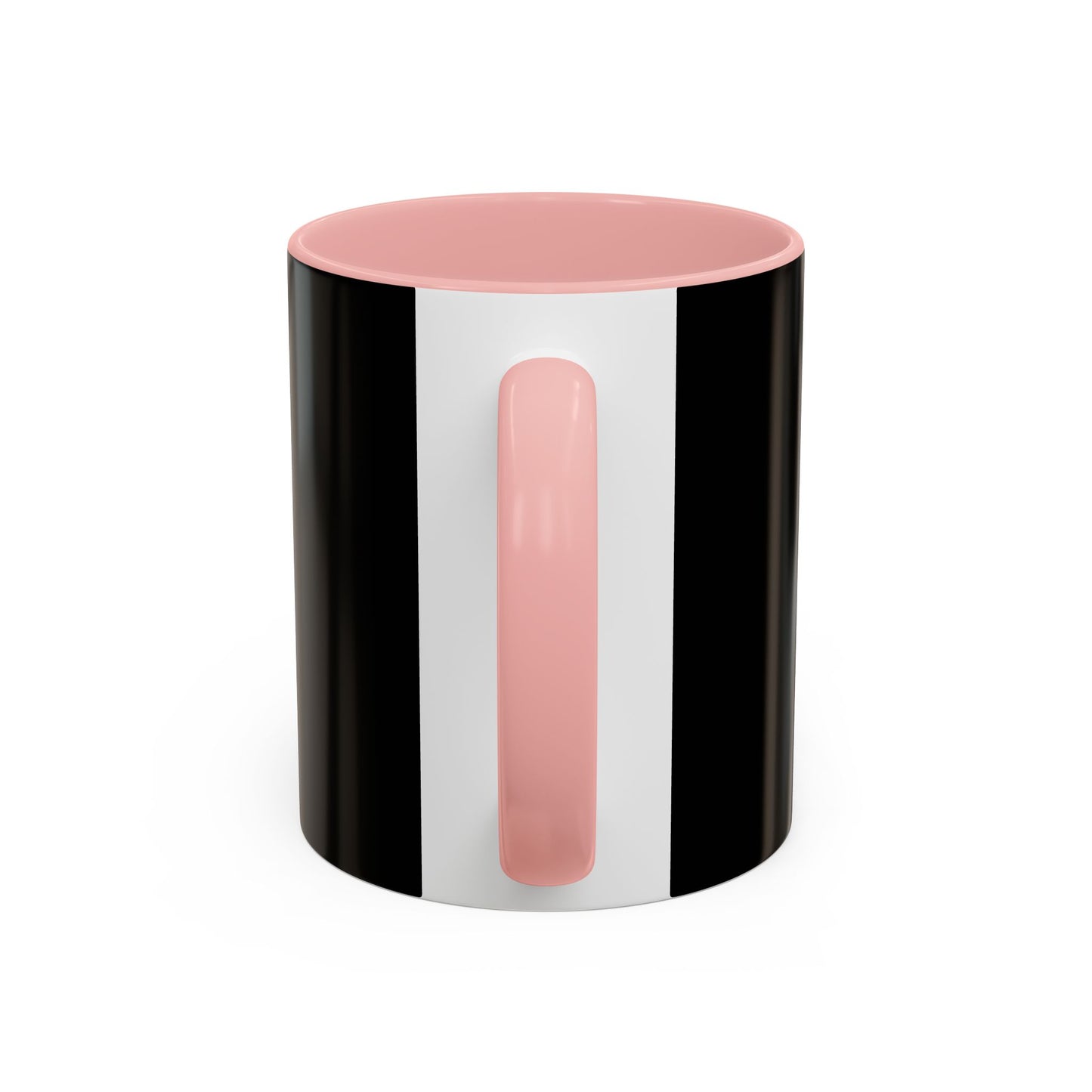 Cute Panda Sushi Lover Coffee Mug - Perfect for Valentine's Day