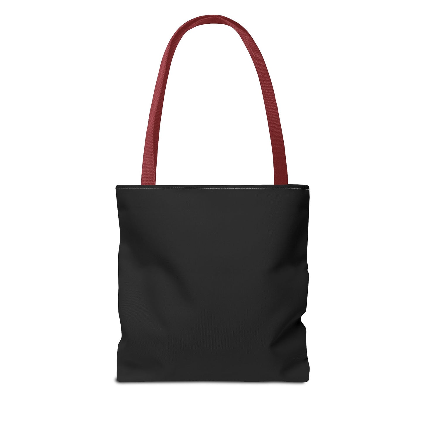 Mother of a Young KIng Tote Bag (AOP)