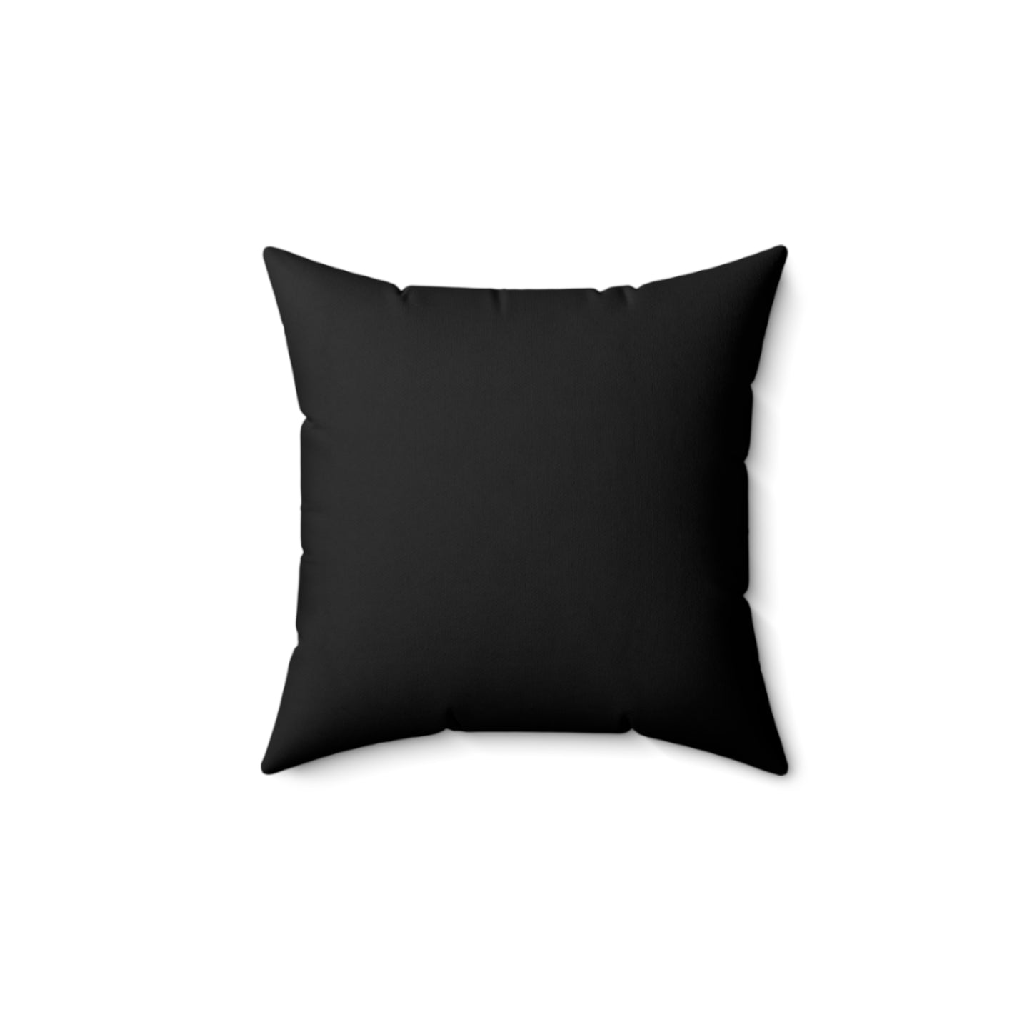 Family Love Decorative Pillow - Cozy Home Accent
