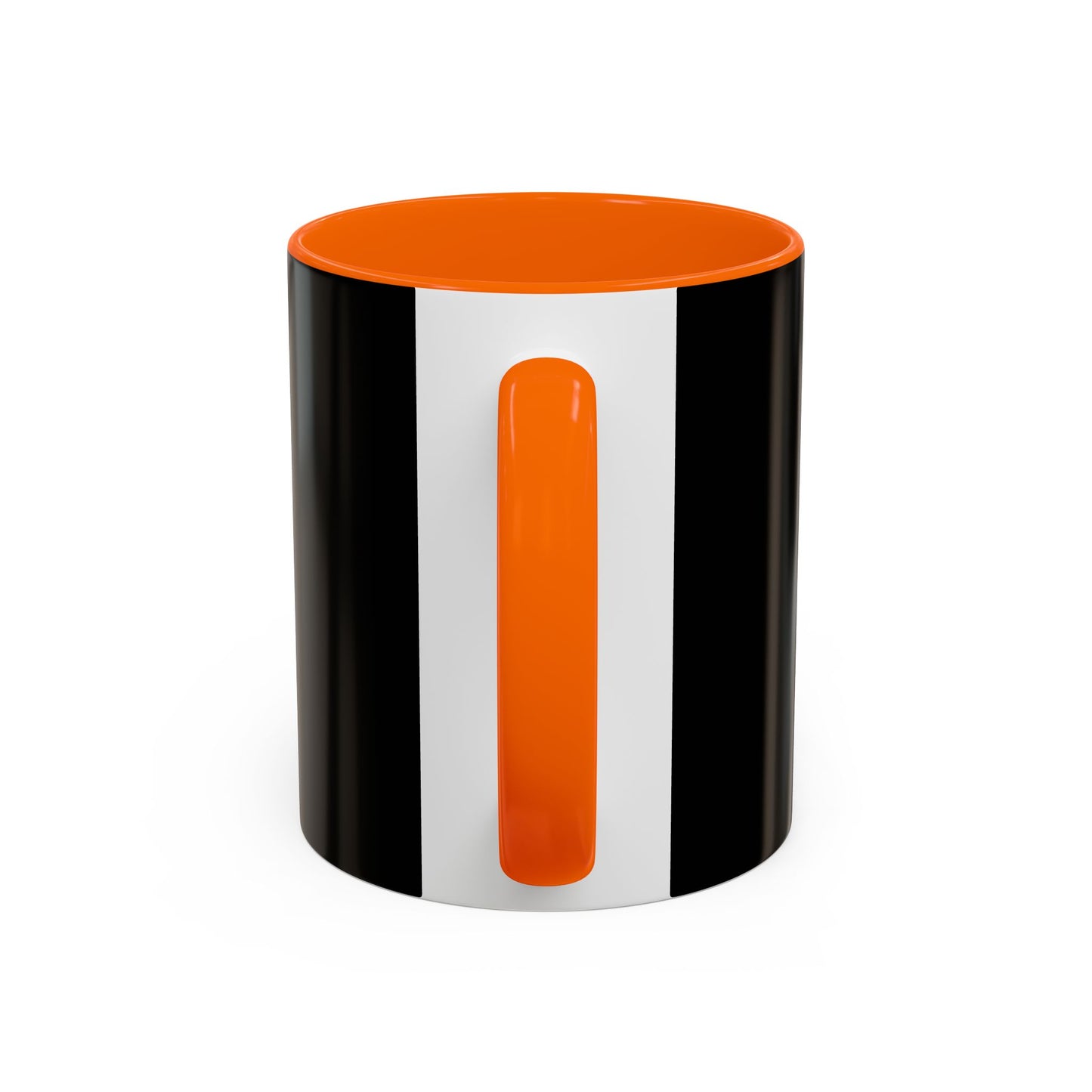 Cute Panda Sushi Lover Coffee Mug - Perfect for Valentine's Day