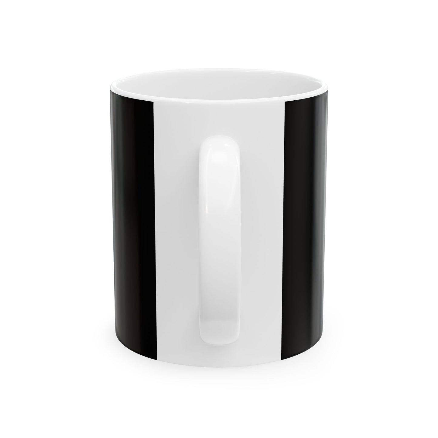 All Love XOXO-Ceramic Mug, (11oz, 15oz)