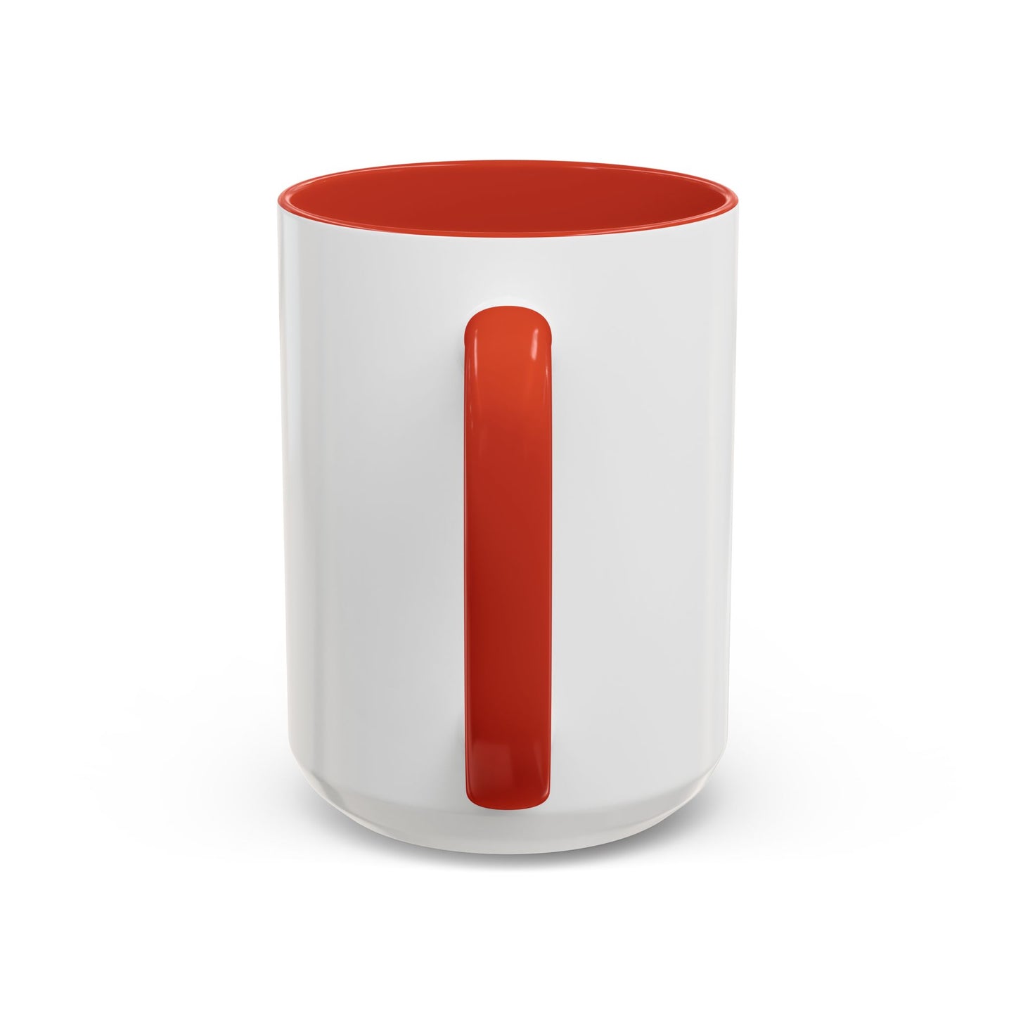 Cute Panda Sushi Coffee Mug - "You Had Me At Sushi"