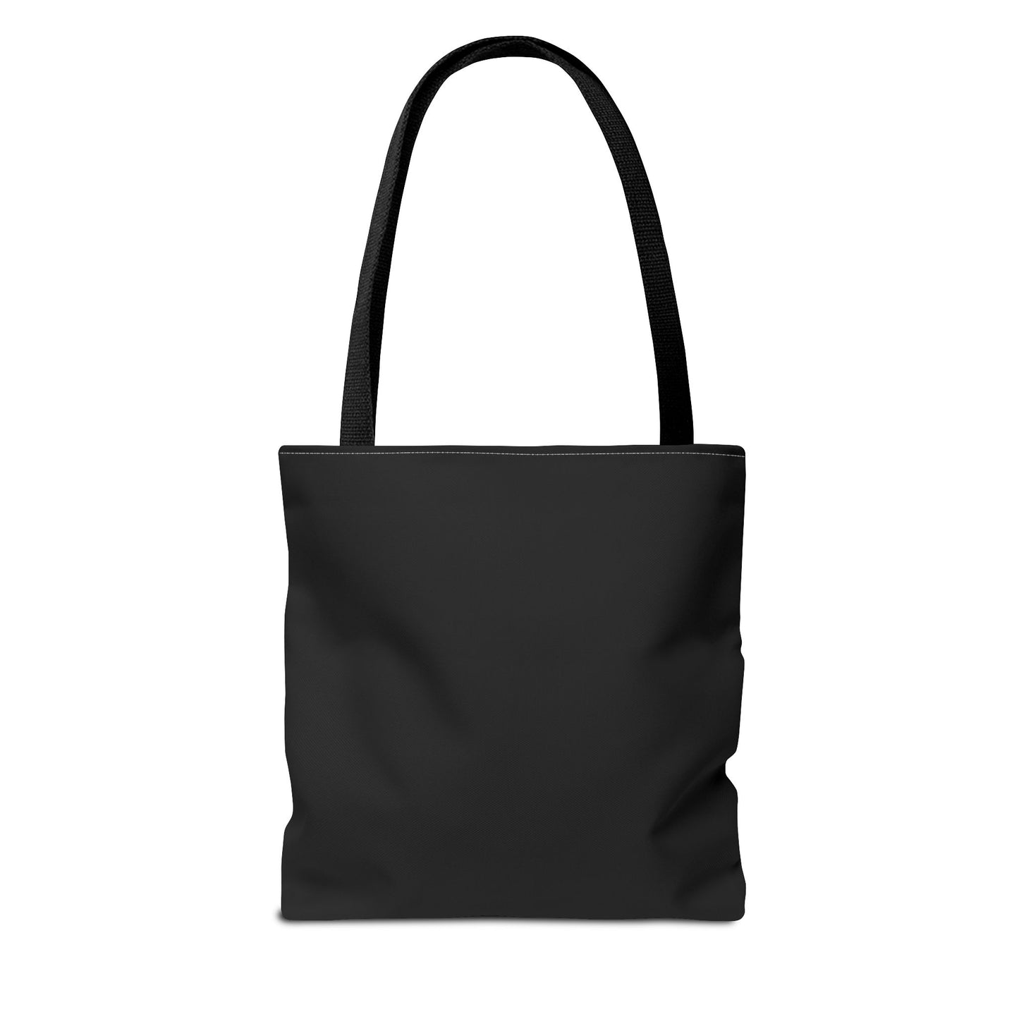 Mother of a Young KIng Tote Bag (AOP)