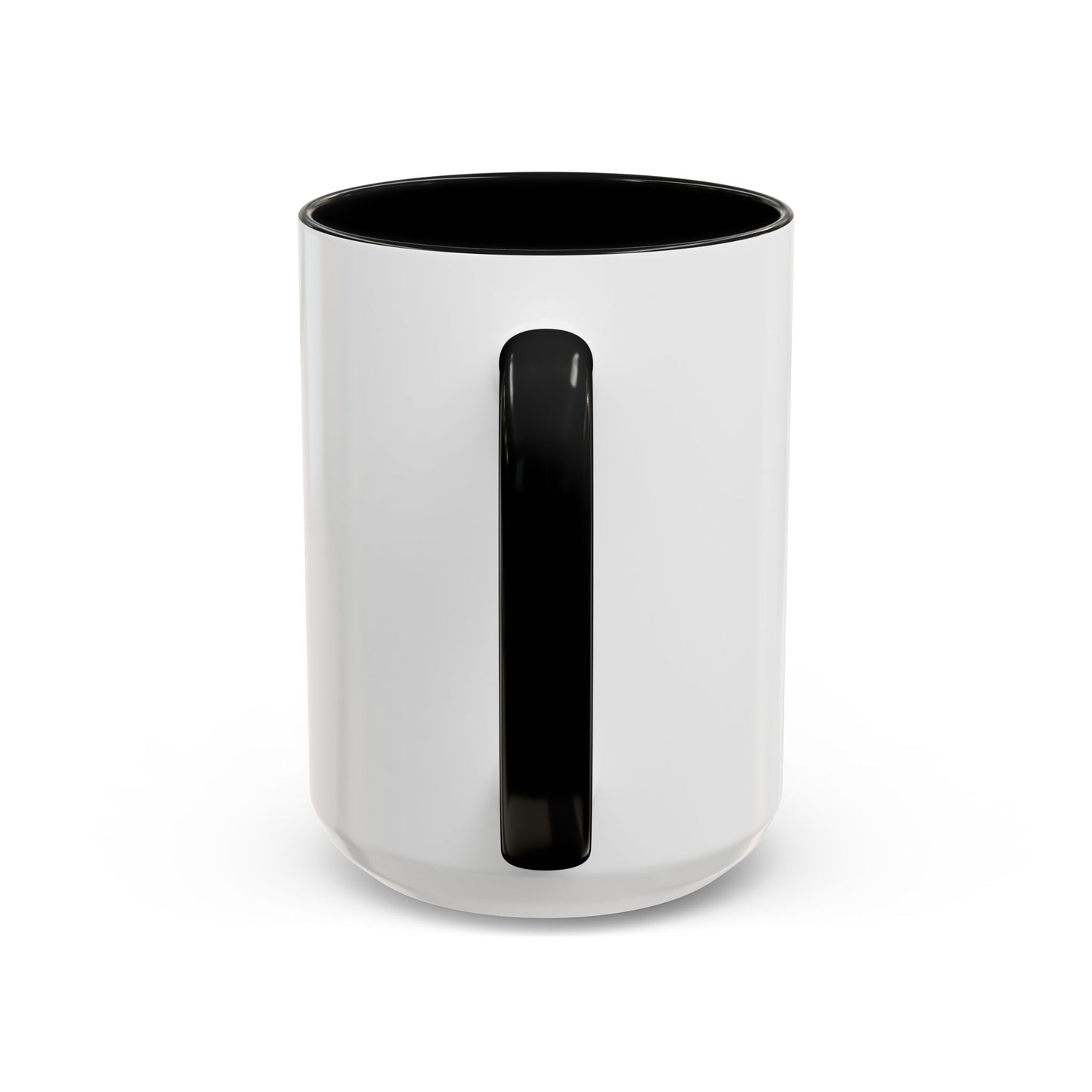 Cute Panda Sushi Coffee Mug - "You Had Me At Sushi"