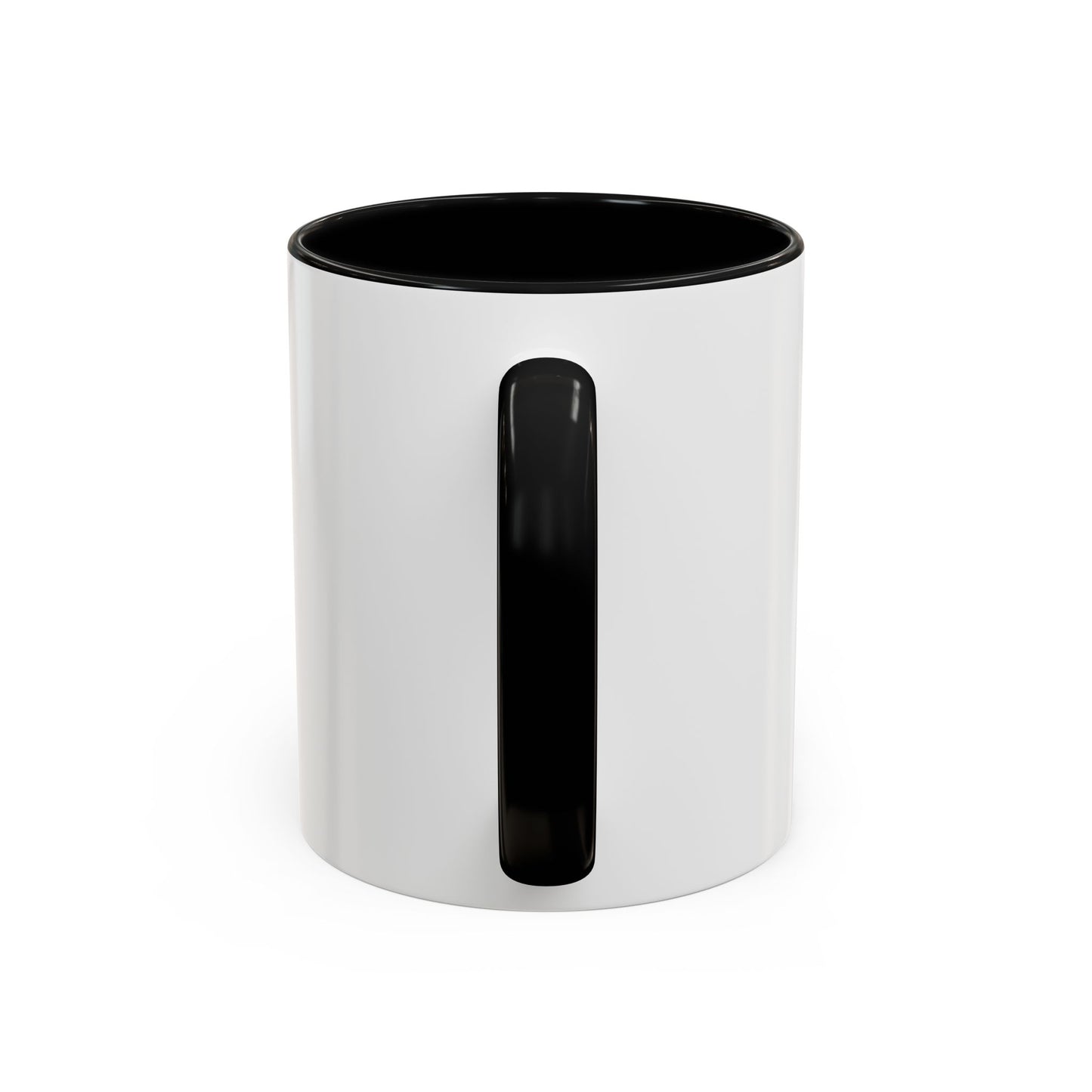 Cute Panda Sushi Coffee Mug - "You Had Me At Sushi"