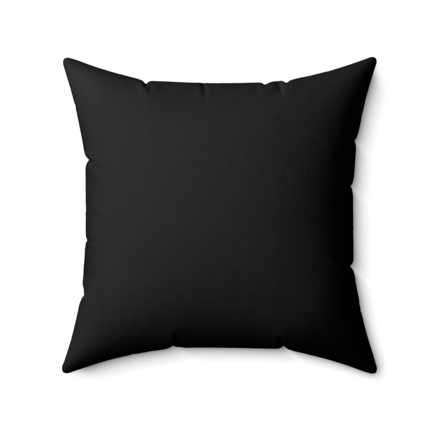 Family Love Decorative Pillow - Cozy Home Accent