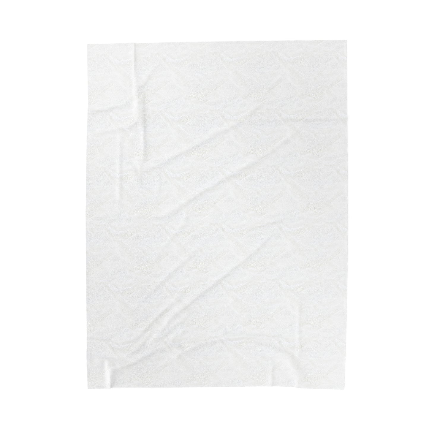 Cozy Family Love Velveteen Plush Blanket - Perfect for Family Gatherings and Celebrations