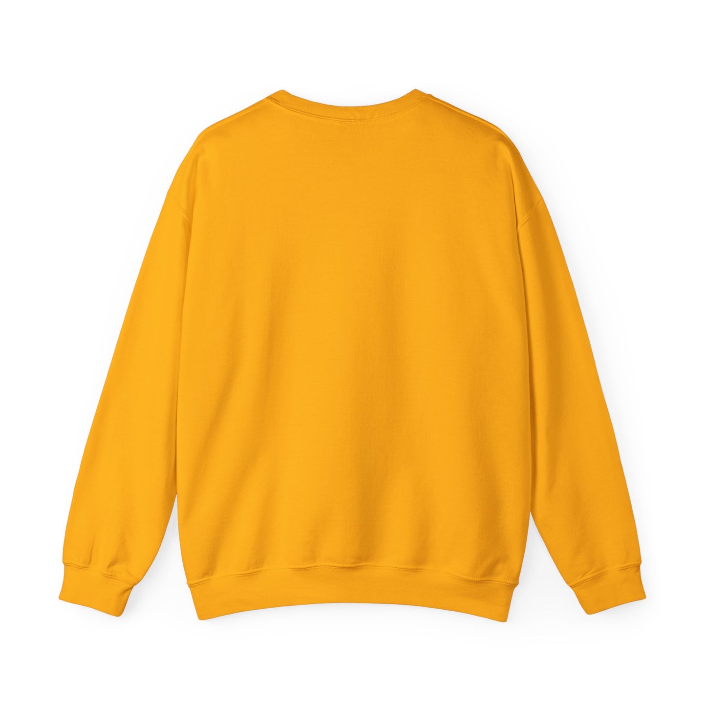 Sushi Lovers-Panda Sushi Lover Crewneck Sweatshirt - Unisex Heavy Blend™