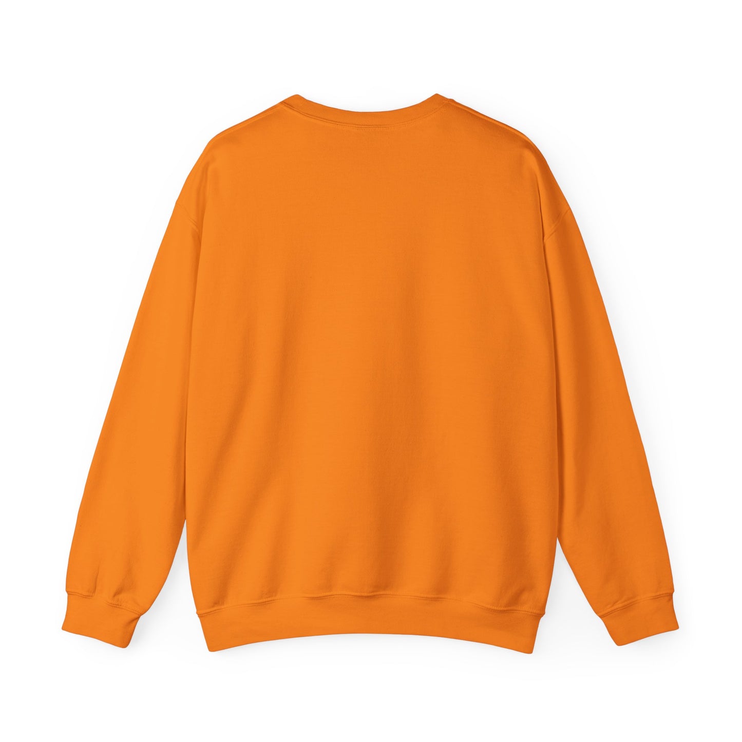 Sushi Lovers-Panda Sushi Lover Crewneck Sweatshirt - Unisex Heavy Blend™