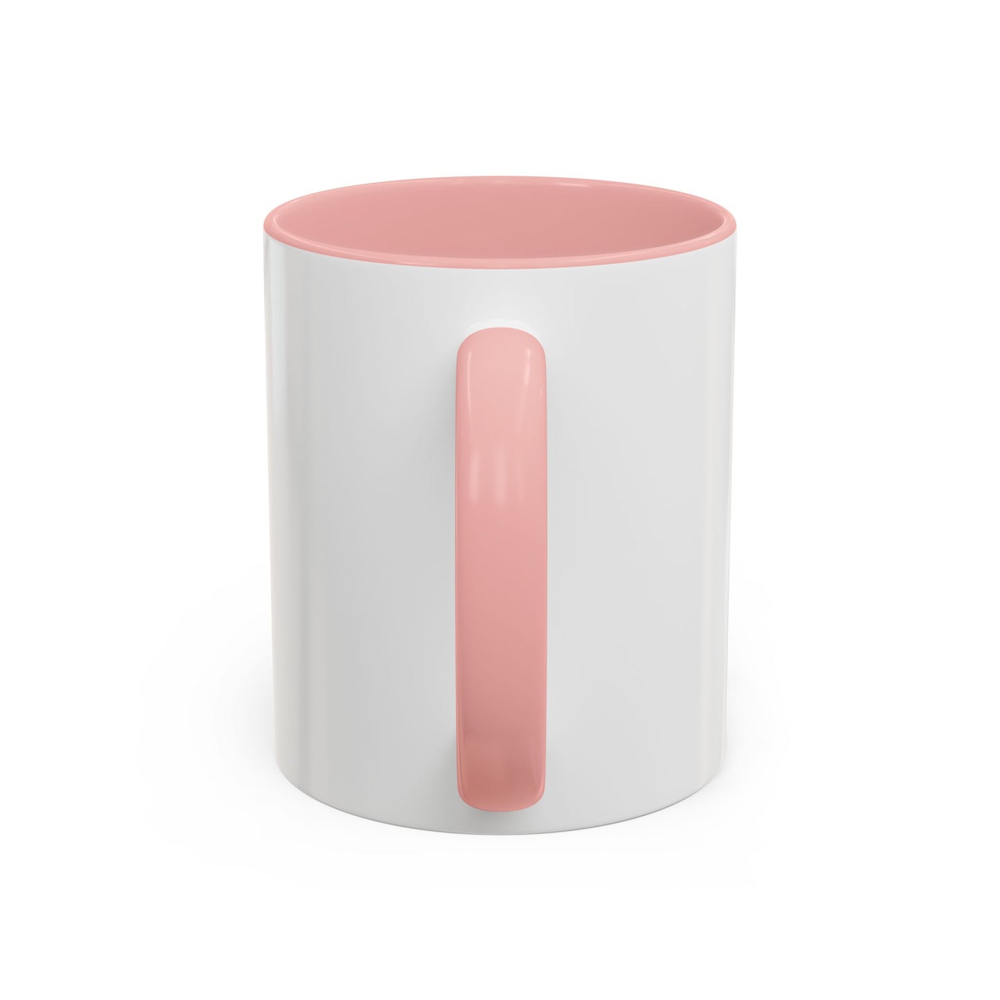Cute Panda Sushi Coffee Mug - "You Had Me At Sushi"