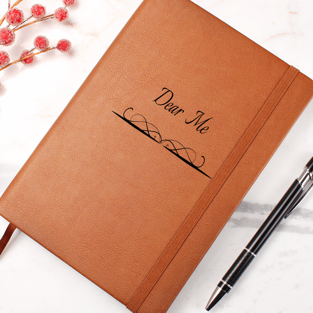 Dear Me