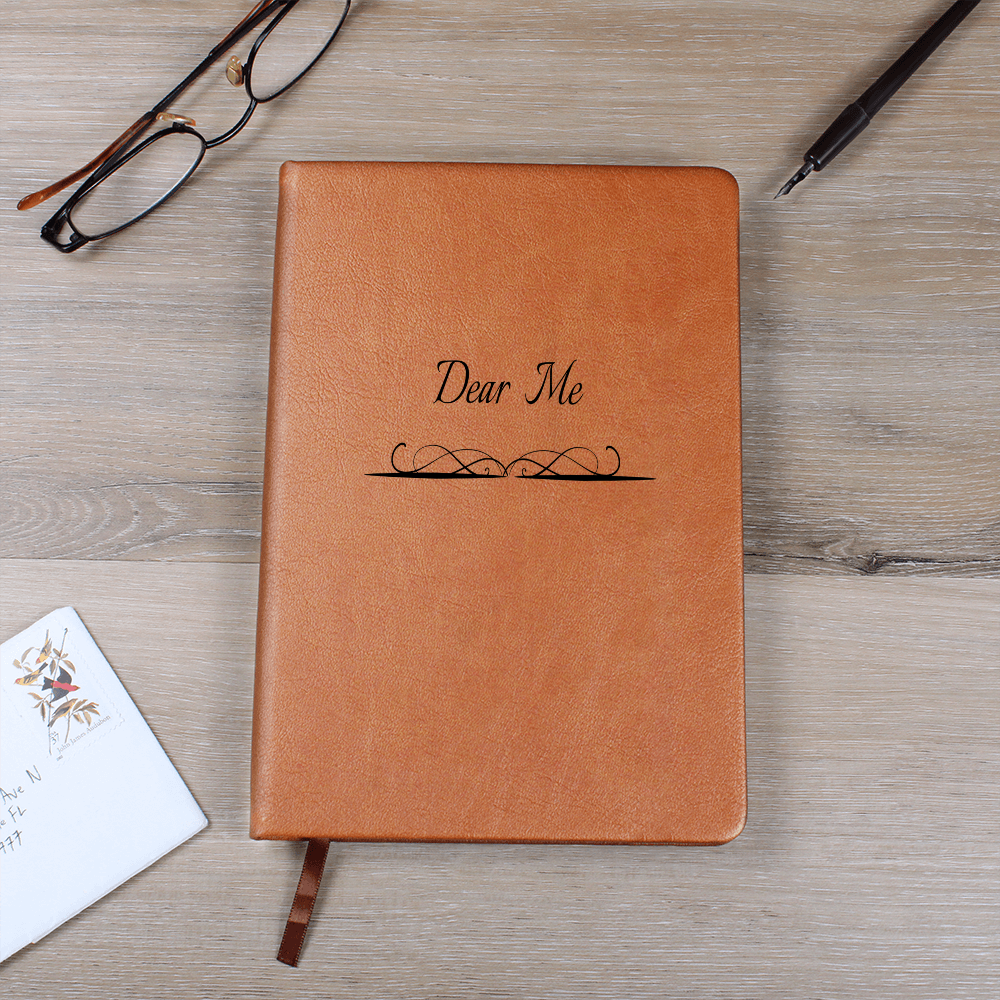 Dear Me