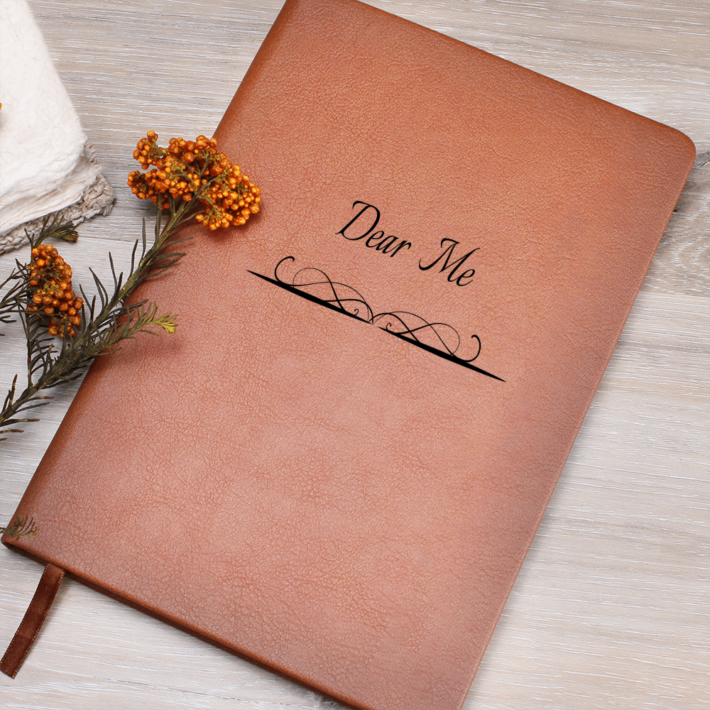 Dear Me
