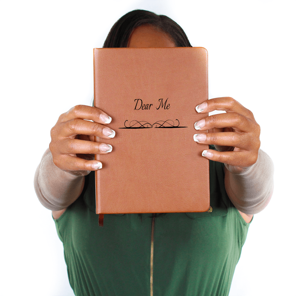 Dear Me