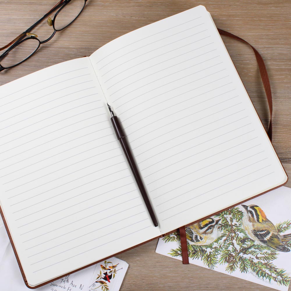 Letters to my Wife