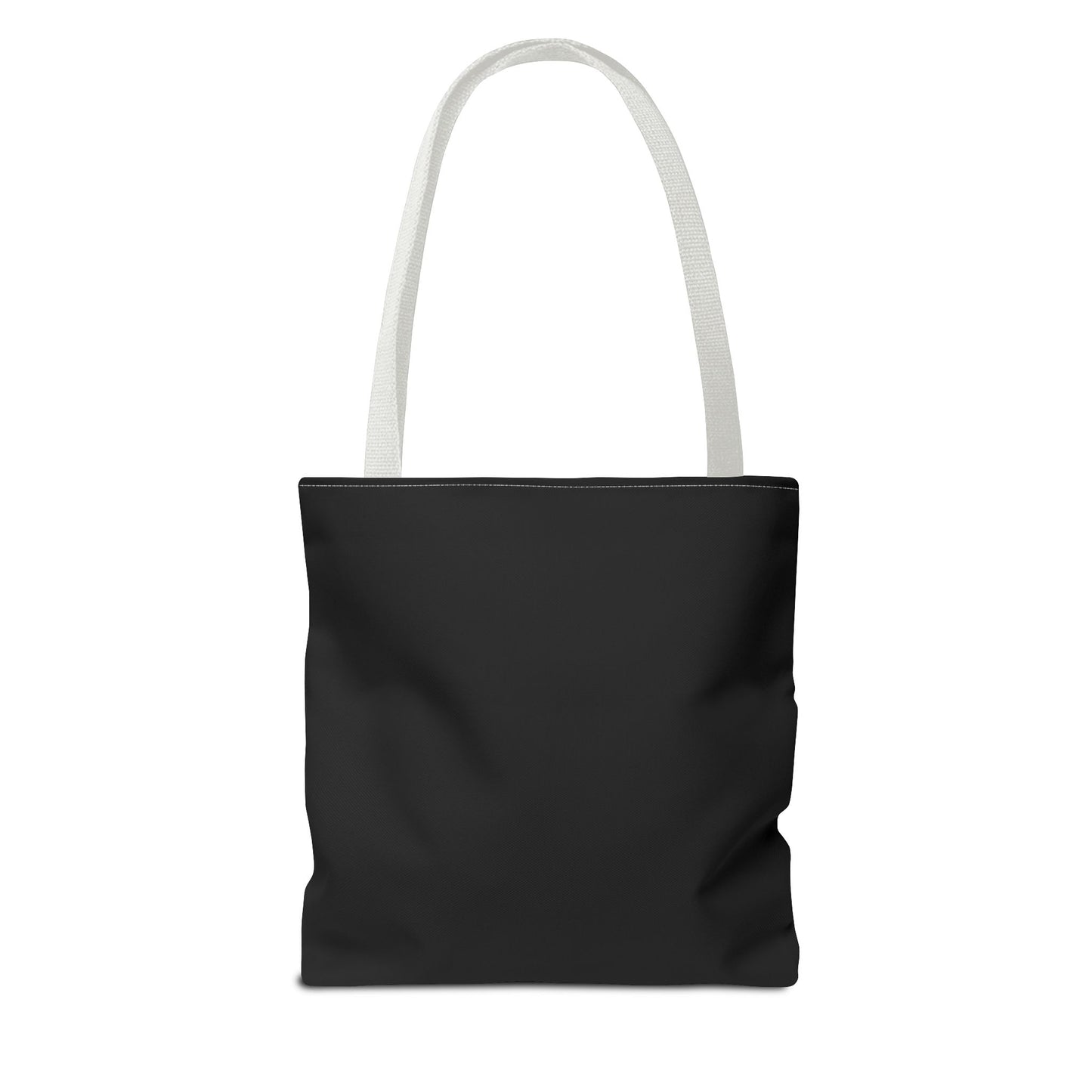 Mother of a Young KIng Tote Bag (AOP)