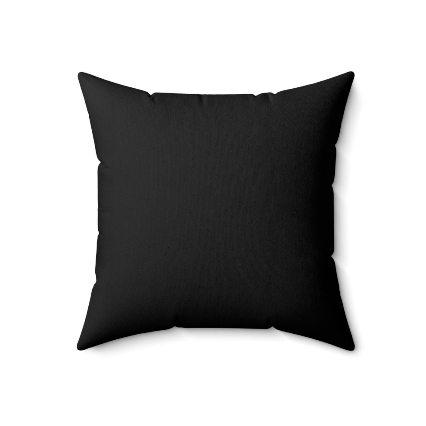 Family Love Decorative Pillow - Cozy Home Accent