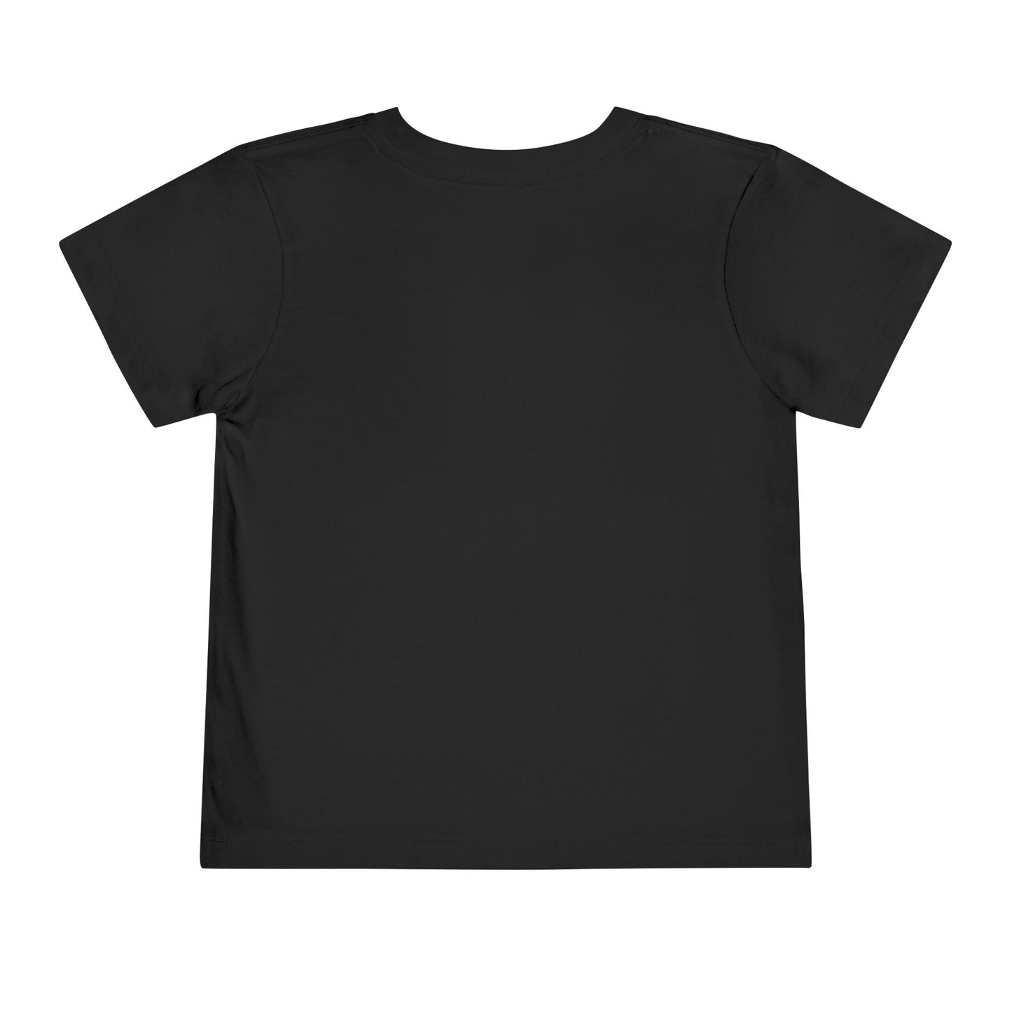 Young KIng Toddler Short Sleeve Tee