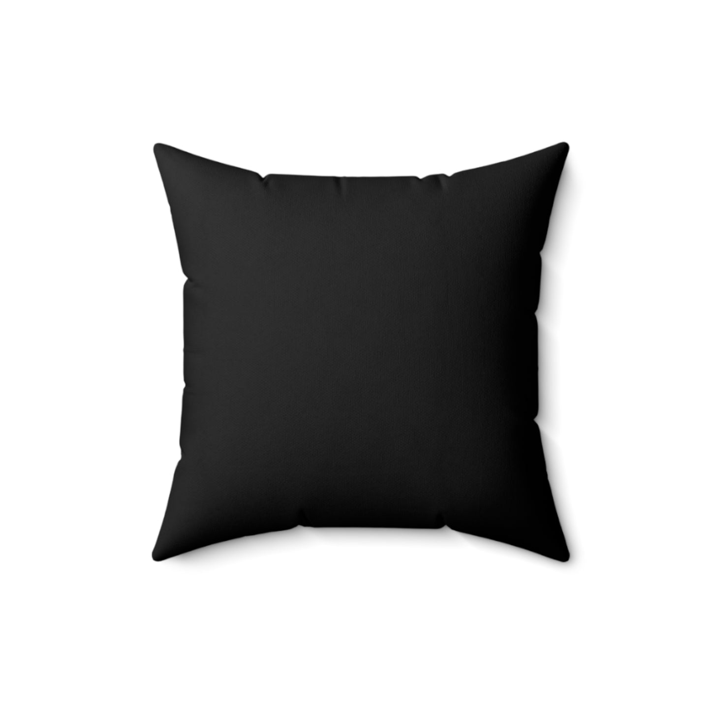 Family Love Decorative Pillow - Cozy Home Accent