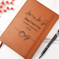 Letters to my Little Girl