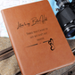 Letters to my Better Half