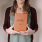 Letters to my Son
