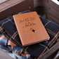 Letters to my Brother by Another Mother