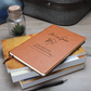 Letters to my Graduate