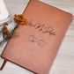 Letters to my Daughter