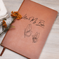 Letters to my Bestie