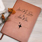 Letters to my Brother by Another Mother