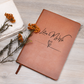 Letters to my Wife