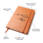 Letters to my Husband