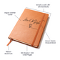 Letters to my Wife